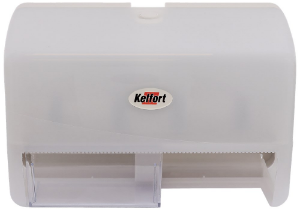 Afbeelding - https-www-ez-catalog-nl-Asset-a14d806aa6da49109e8379a64ef28f06-ImageFullSize-1516118-7-jpg